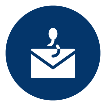 Phishing and Social Engineering
